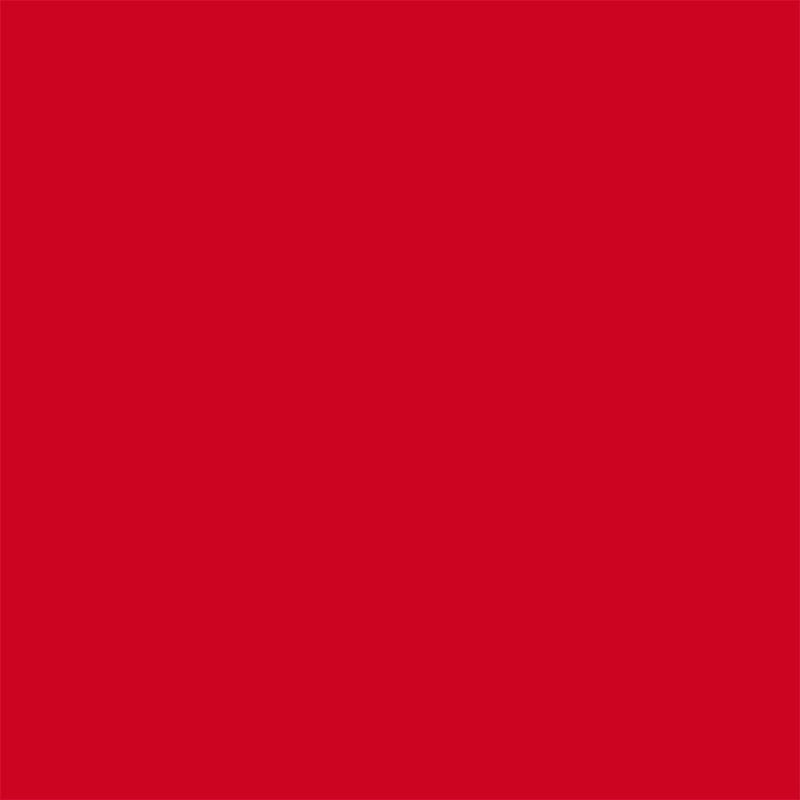 Northcott Colorworks Premium Solid - 9000 - 241 Cardinal - Half Yard - Modern Fabric Shoppe