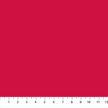 Northcott Colorworks Premium Solid - 9000 - 249 Young Love - Half Yard - June 2025 - Modern Fabric Shoppe