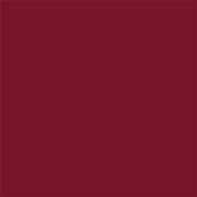 Northcott Colorworks Premium Solid - 9000 - 26 Burgundy - Half Yard - Modern Fabric Shoppe