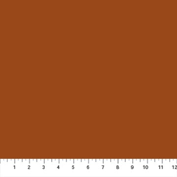 Northcott Colorworks Premium Solid - 9000 - 375 Savannah - Half Yard - June 2025 - Modern Fabric Shoppe
