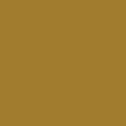 Northcott Colorworks Premium Solid - 9000 - 377 Sponge Toffee - Half Yard - Modern Fabric Shoppe