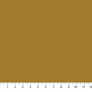 Northcott Colorworks Premium Solid - 9000 - 377 Sponge Toffee - Half Yard - Modern Fabric Shoppe