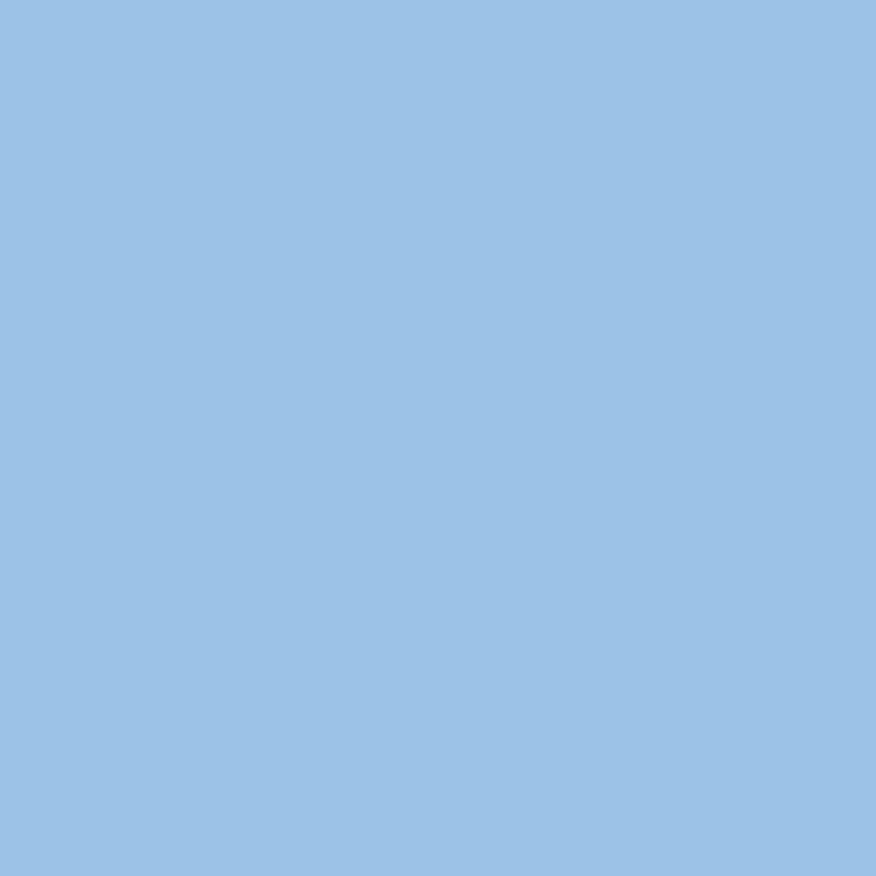 Northcott Colorworks Premium Solid - 9000 - 449 Serenity - Half Yard - Modern Fabric Shoppe