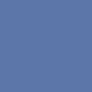 Northcott Colorworks Premium Solid - 9000 - 463 Neptune - Half Yard - Modern Fabric Shoppe