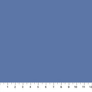 Northcott Colorworks Premium Solid - 9000 - 463 Neptune - Half Yard - Modern Fabric Shoppe