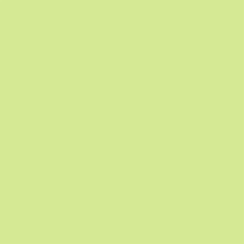 Northcott Colorworks Premium Solid - 9000 - 712 Sprout - Half Yard - Modern Fabric Shoppe