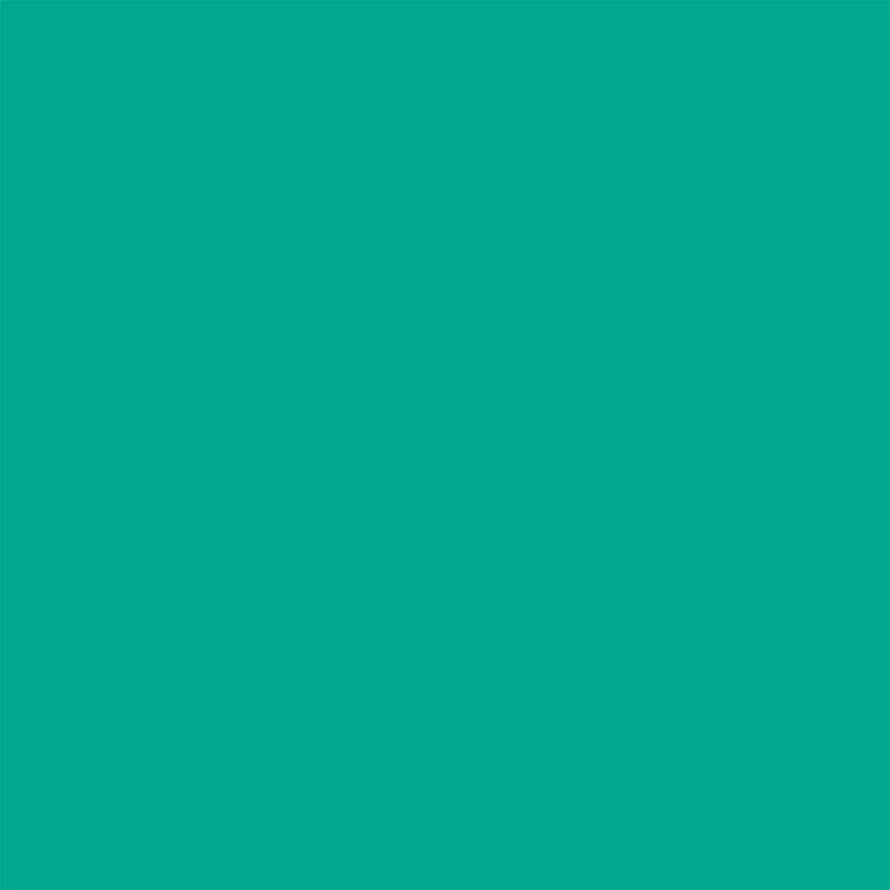 Northcott Colorworks Premium Solid - 9000 - 744 Peacock - Half Yard - Modern Fabric Shoppe