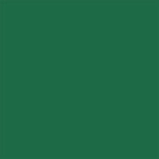 Northcott Colorworks Premium Solid - 9000 - 782 Spruced Up - Half Yard - Modern Fabric Shoppe
