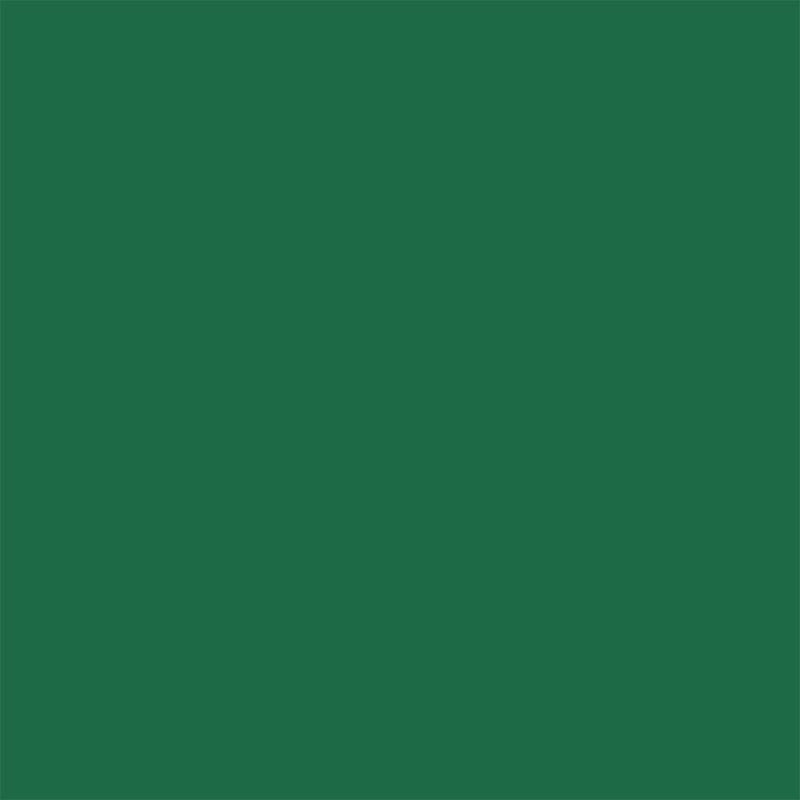 Northcott Colorworks Premium Solid - 9000 - 782 Spruced Up - Half Yard - Modern Fabric Shoppe