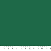 Northcott Colorworks Premium Solid - 9000 - 782 Spruced Up - Half Yard - Modern Fabric Shoppe