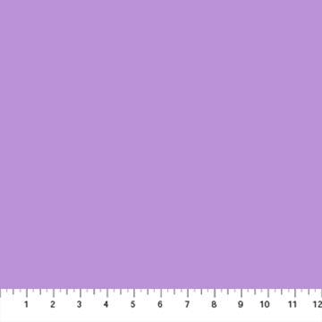 Northcott Colorworks Premium Solid - 9000 - 831 Heather - Half Yard - June 2025 - Modern Fabric Shoppe