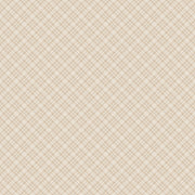 PRE - Order Always By My Side by Figo Studio - Checks 91331 - 30 Taupe - Half Yard - August 2026 - Modern Fabric Shoppe
