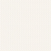 PRE - Order Always By My Side by Figo Studio - Paws 91332 - 11 Cream - Half Yard - August 2026 - Modern Fabric Shoppe