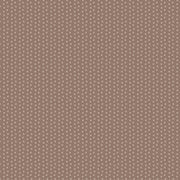 PRE - Order Always By My Side by Figo Studio - Paws 91332 - 36 Brown - Half Yard - August 2026 - Modern Fabric Shoppe