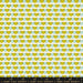 PRE - ORDER Animal Animal - Collaboration by Ruby Star Society - Roof Tiles RS 5167 14 - Pistachio - Half Yard - February 2025 - Modern Fabric Shoppe