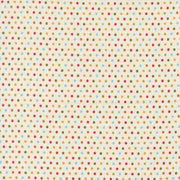 PRE - ORDER Animal Park Fun by Stacy Lest Hsu - Dove 20967 11 - Half Yard - January 2026 - Modern Fabric Shoppe
