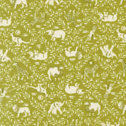 PRE - ORDER Animal Park Fun by Stacy Lest Hsu - Iguana 20964 16 - Half Yard - January 2026 - Modern Fabric Shoppe