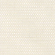 PRE - ORDER Animal Park Fun by Stacy Lest Hsu - Natural 20967 21 - Half Yard - January 2026 - Modern Fabric Shoppe