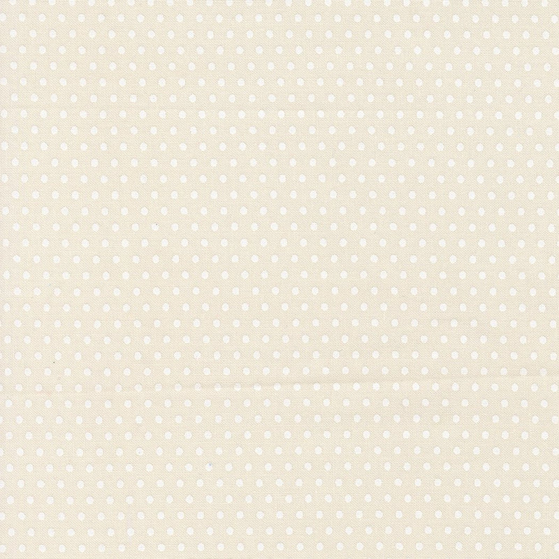 PRE - ORDER Animal Park Fun by Stacy Lest Hsu - Natural 20967 21 - Half Yard - January 2026 - Modern Fabric Shoppe