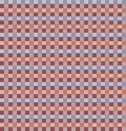 PRE - Order Anna Maria Textiles - Check Mates - Alternate AMT110 - 20V Branch - Half Yard - February 2026 - Modern Fabric Shoppe