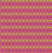 PRE - Order Anna Maria Textiles - Check Mates - Alternate AMT110 - 23C Perfume - Half Yard - February 2026 - Modern Fabric Shoppe