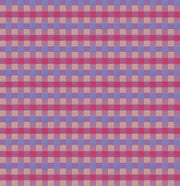 PRE - Order Anna Maria Textiles - Check Mates - Alternate AMT110 - 86V Preppy - Half Yard - February 2026 - Modern Fabric Shoppe