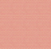 PRE - Order Anna Maria Textiles - Check Mates - Gameboard AMT109 - 14L Rose - Half Yard - February 2026 - Modern Fabric Shoppe
