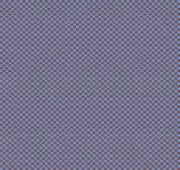 PRE - Order Anna Maria Textiles - Check Mates - Gameboard AMT109 - 20V Thicket - Half Yard - February 2026 - Modern Fabric Shoppe