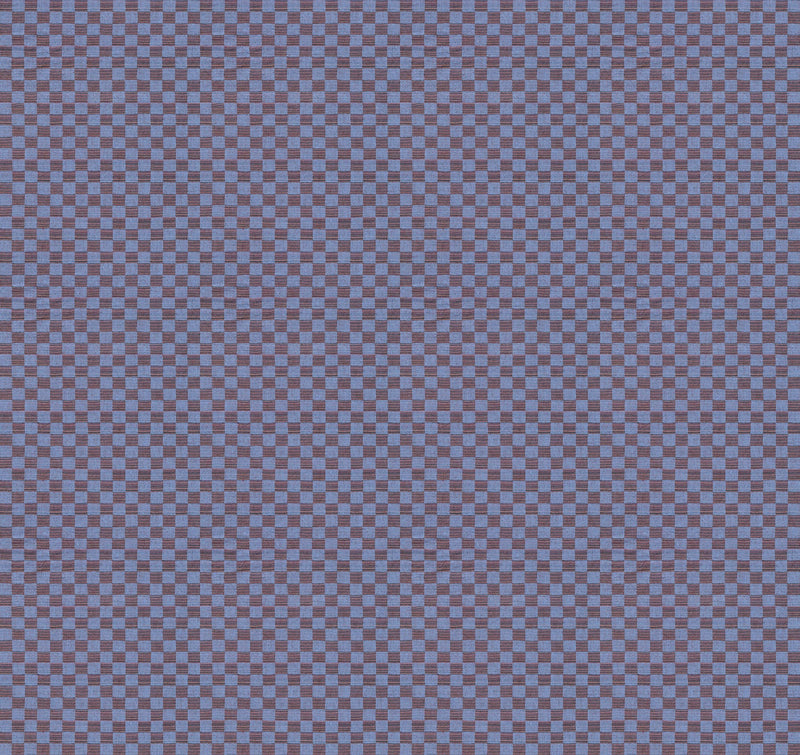 PRE - Order Anna Maria Textiles - Check Mates - Gameboard AMT109 - 20V Thicket - Half Yard - February 2026 - Modern Fabric Shoppe