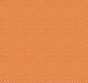 PRE - Order Anna Maria Textiles - Check Mates - Gameboard AMT109 - 23L Candy - Half Yard - February 2026 - Modern Fabric Shoppe