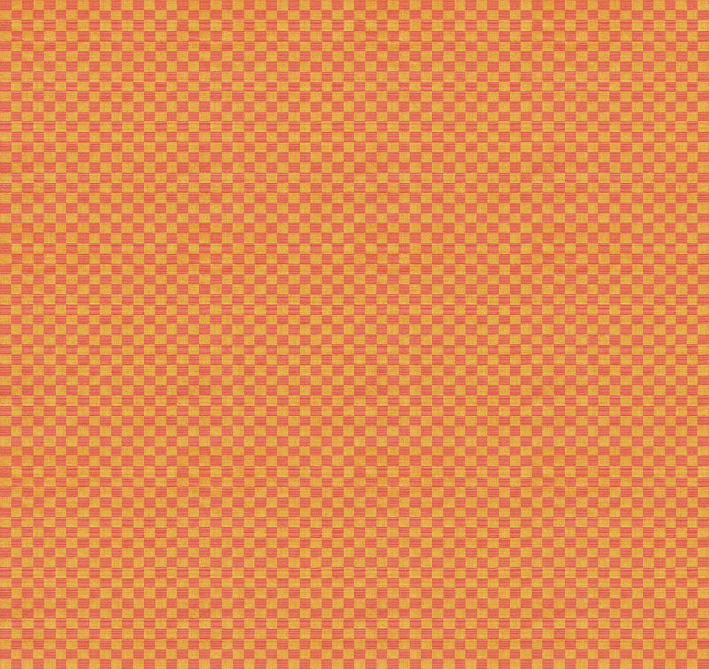 PRE - Order Anna Maria Textiles - Check Mates - Gameboard AMT109 - 23L Candy - Half Yard - February 2026 - Modern Fabric Shoppe