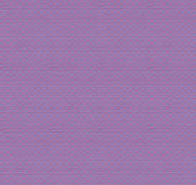 PRE - Order Anna Maria Textiles - Check Mates - Gameboard AMT109 - 28L Sugar - Half Yard - February 2026 - Modern Fabric Shoppe