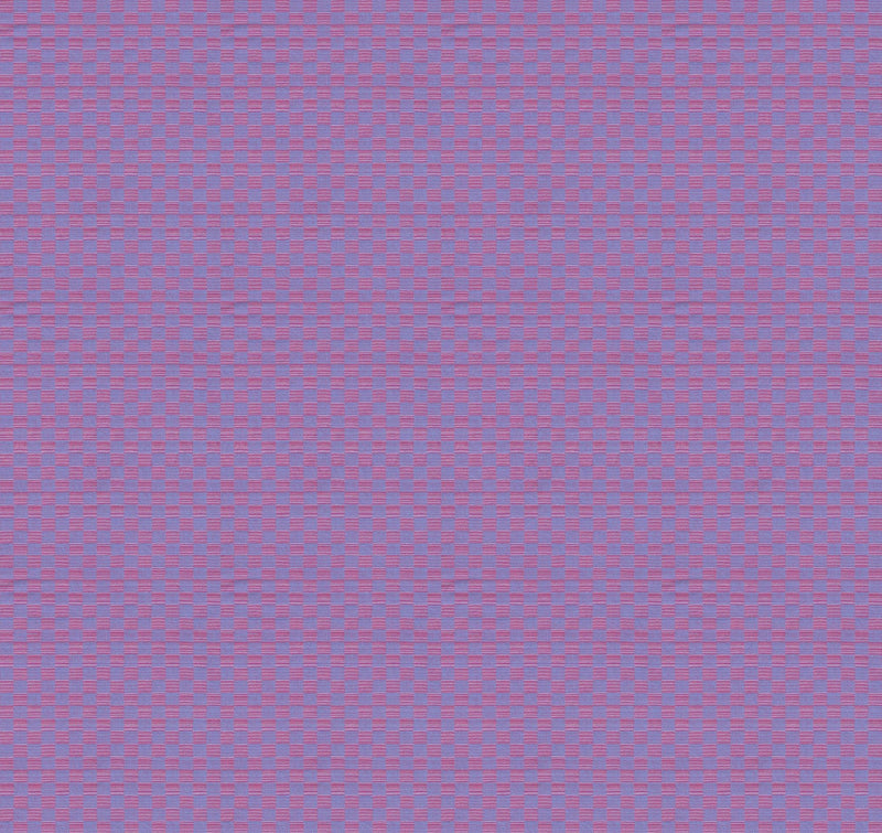 PRE - Order Anna Maria Textiles - Check Mates - Gameboard AMT109 - 28L Sugar - Half Yard - February 2026 - Modern Fabric Shoppe