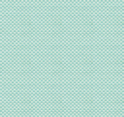 PRE - Order Anna Maria Textiles - Check Mates - Gameboard AMT109 - 42C Nautical - Half Yard - February 2026 - Modern Fabric Shoppe