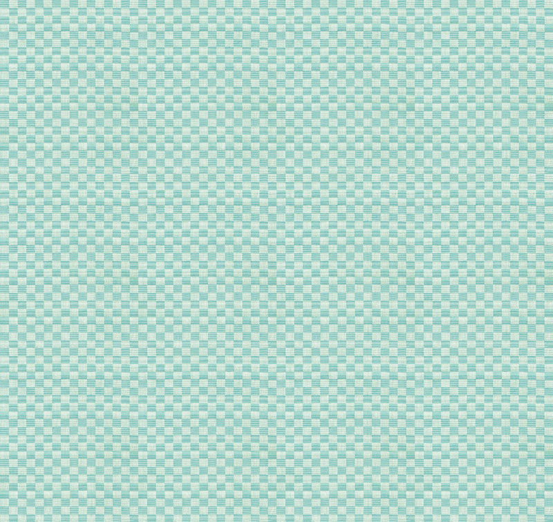 PRE - Order Anna Maria Textiles - Check Mates - Gameboard AMT109 - 42C Nautical - Half Yard - February 2026 - Modern Fabric Shoppe