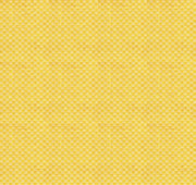 PRE - Order Anna Maria Textiles - Check Mates - Gameboard AMT109 - 71V Sunset - Half Yard - February 2026 - Modern Fabric Shoppe
