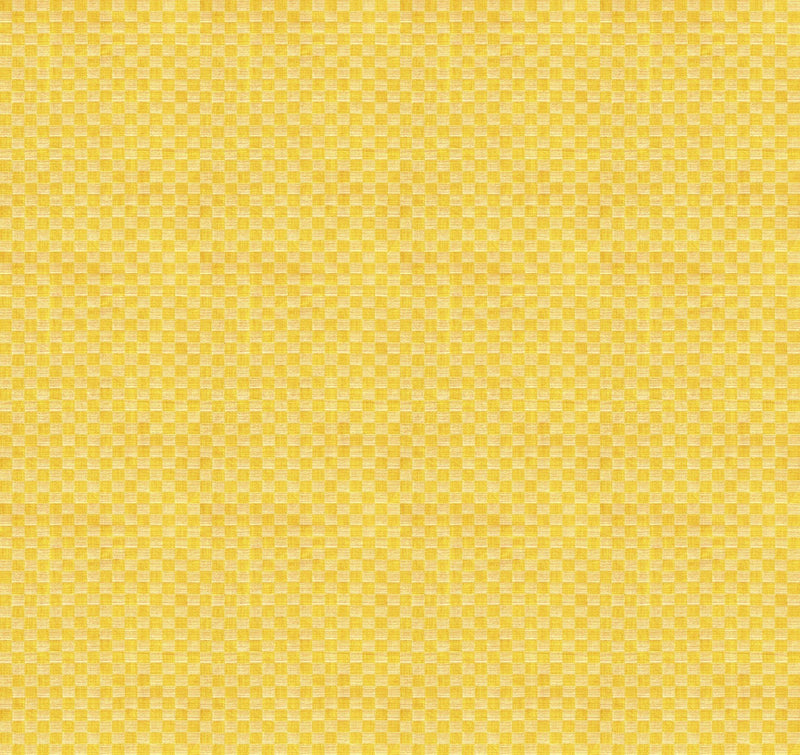 PRE - Order Anna Maria Textiles - Check Mates - Gameboard AMT109 - 71V Sunset - Half Yard - February 2026 - Modern Fabric Shoppe