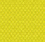 PRE - Order Anna Maria Textiles - Check Mates - Gameboard AMT109 - 72C Spring - Half Yard - February 2026 - Modern Fabric Shoppe