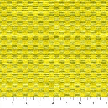 PRE - Order Anna Maria Textiles - Check Mates - Gameboard AMT109 - 72C Spring - Half Yard - February 2026 - Modern Fabric Shoppe