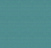 PRE - Order Anna Maria Textiles - Check Mates - Gameboard AMT109 - 86C Sea - Half Yard - February 2026 - Modern Fabric Shoppe