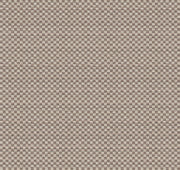 PRE - Order Anna Maria Textiles - Check Mates - Gameboard AMT109 - 99V Metal - Half Yard - February 2026 - Modern Fabric Shoppe