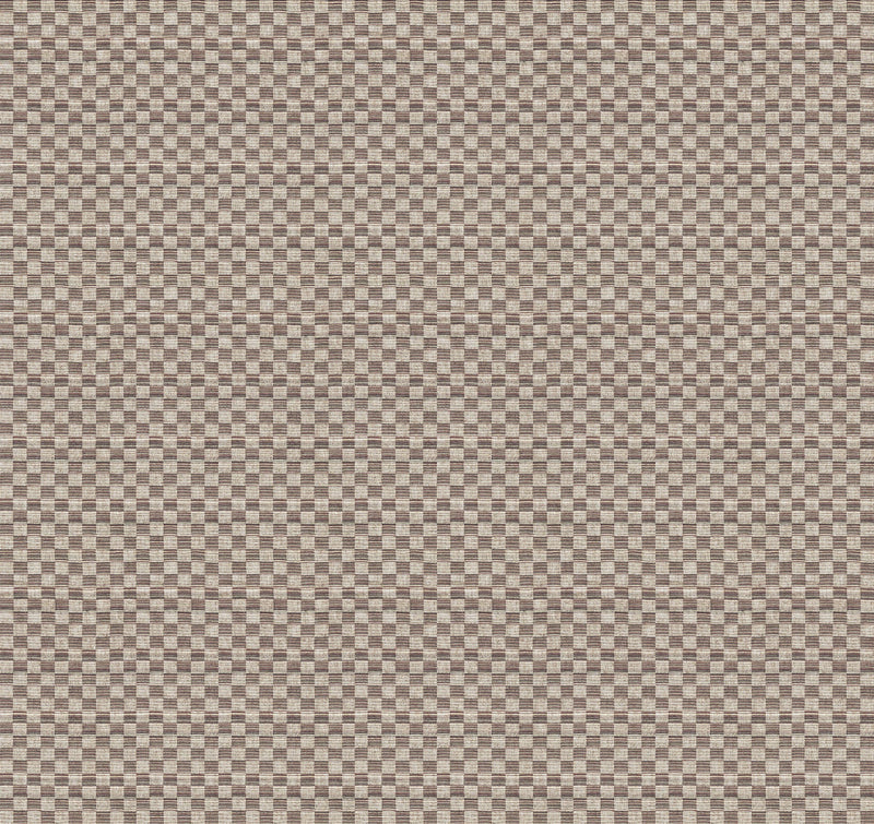 PRE - Order Anna Maria Textiles - Check Mates - Gameboard AMT109 - 99V Metal - Half Yard - February 2026 - Modern Fabric Shoppe