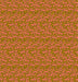 PRE - Order Anna Maria Textiles - Clean Cut - Audience AMT181 - 55V Toffee - Half Yard - September 2026 - Modern Fabric Shoppe