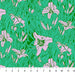 PRE - Order Anna Maria Textiles - Clean Cut - Fringe AMT183 - 64C Frozen - Half Yard - September 2026 - Modern Fabric Shoppe