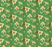 PRE - Order Anna Maria Textiles - Clean Cut - Fringe AMT183 - 75V Suede - Half Yard - September 2026 - Modern Fabric Shoppe