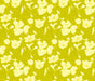 PRE - Order Anna Maria Textiles - Clean Cut - Sculpture AMT184 - 71C Sunny - Half Yard - September 2026 - Modern Fabric Shoppe