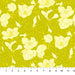 PRE - Order Anna Maria Textiles - Clean Cut - Sculpture AMT184 - 71C Sunny - Half Yard - September 2026 - Modern Fabric Shoppe