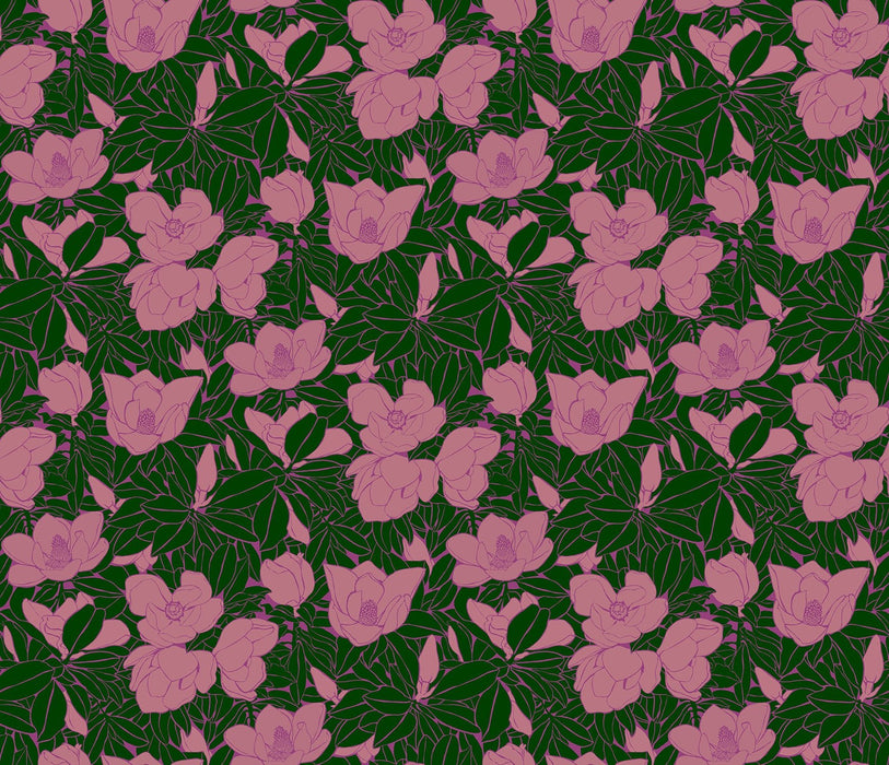 PRE - Order Anna Maria Textiles - Clean Cut - Sculpture AMT184 - 78L Moonlit - Half Yard - September 2026 - Modern Fabric Shoppe