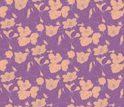 PRE - Order Anna Maria Textiles - Clean Cut - Sculpture AMT184 - 82V Lavender - Half Yard - September 2026 - Modern Fabric Shoppe
