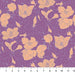 PRE - Order Anna Maria Textiles - Clean Cut - Sculpture AMT184 - 82V Lavender - Half Yard - September 2026 - Modern Fabric Shoppe